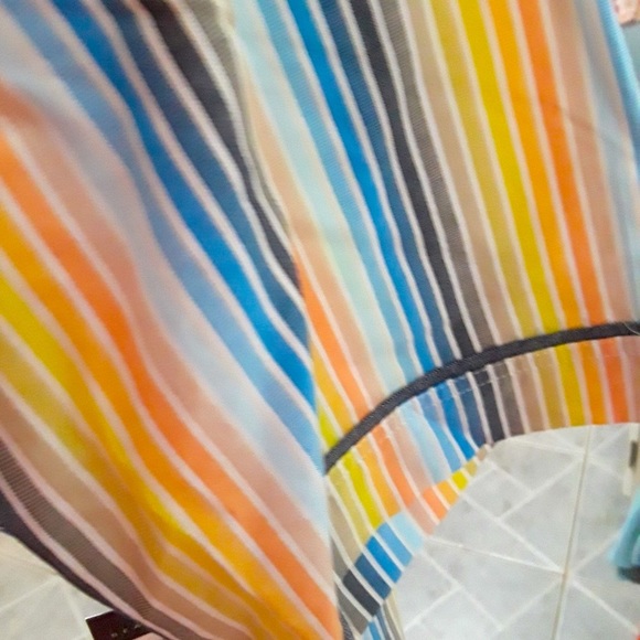 Nwt Sean John shirt size 3xl but fits very small like a xlarge - Picture 3 of 4